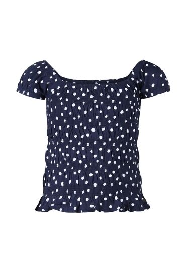 Persival Z60091/2410612 marine 04.MARINE.S22 Persival Z60091/2410612 marine 04.MARINE.S22