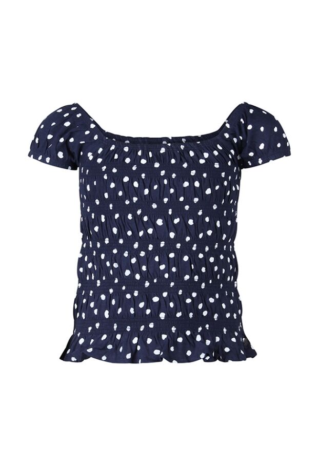 Z60091/2410612 marine