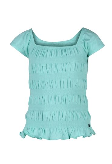 Persival Z60092/2410613 MINT 10.MALIBU.S22 Persival Z60092/2410613 MINT 10.MALIBU.S22