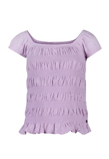 Persival Z60092/2410613 LILA 13.LILAC.S22 Persival Z60092/2410613 LILA 13.LILAC.S22