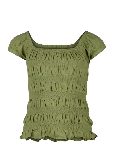 Persival Z60092/2410613 ARMY 15.ARMY.S22 Persival Z60092/2410613 ARMY 15.ARMY.S22