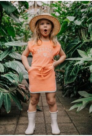 Persival Z60104/2410716 FEL KORAAL  14.NEONCORAL.S22