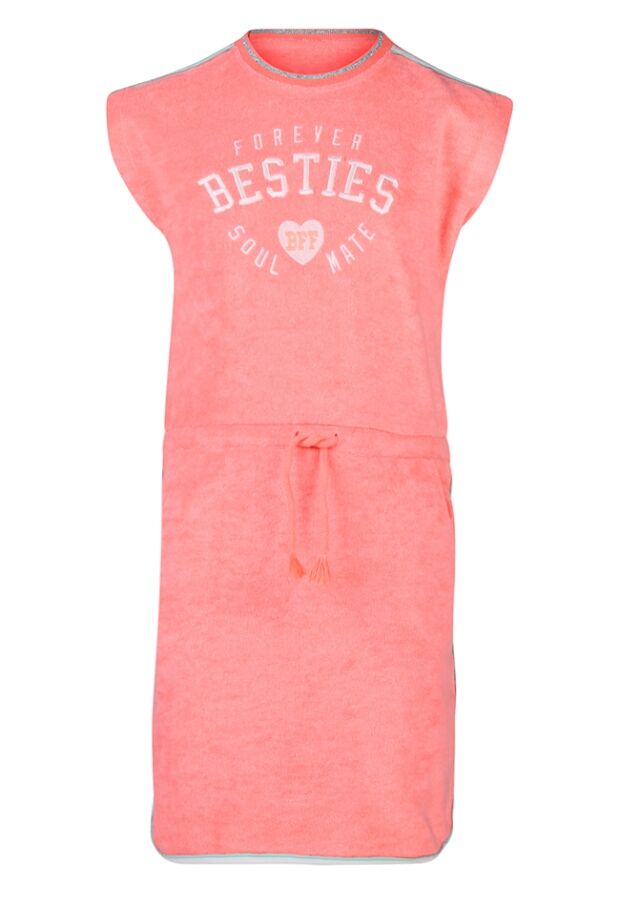 Z60104/2410716 FEL KORAAL