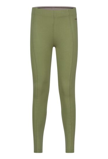 Persival Z60113/2410214 ARMY  15.ARMY.S22