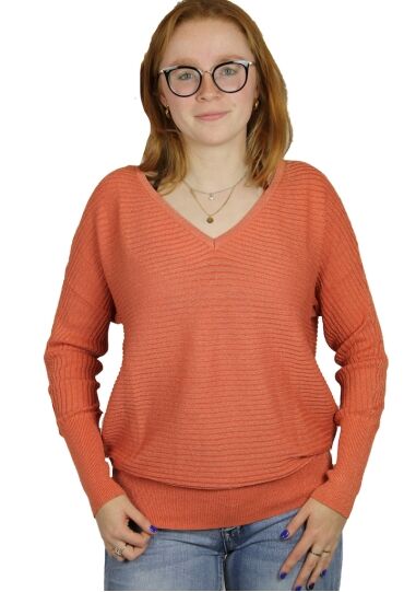 CL Essentials Z60445/Roos PERZIK  apricot brandy