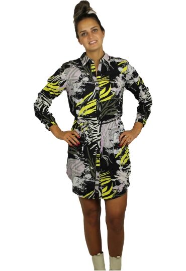 So Soire Z60472/Dana ARMY bamboo So Soire Z60472/Dana ARMY bamboo