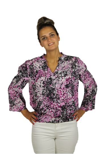 So Soire Z60474/Nicole cyclaam  cyclaam