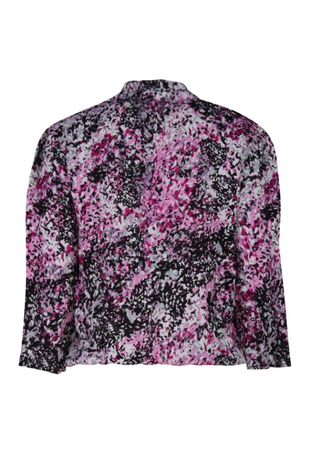 Z60474/Nicole cyclaam