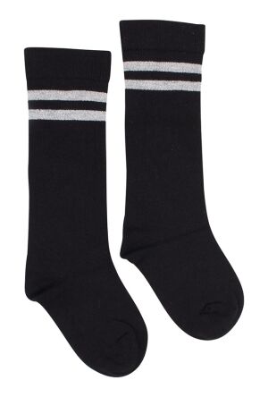 Persival Z60453/2410950 zwart  02.BLACK.S22