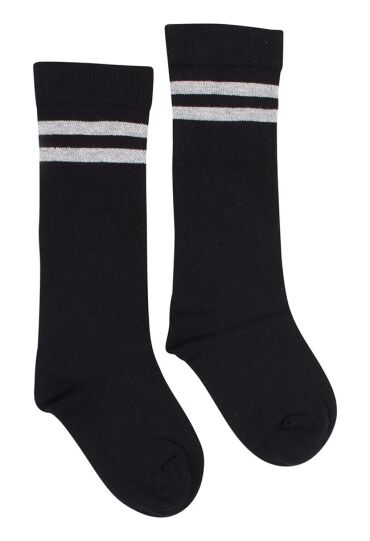 Persival Z60453/2410950 zwart 02.BLACK.S22 Persival Z60453/2410950 zwart 02.BLACK.S22