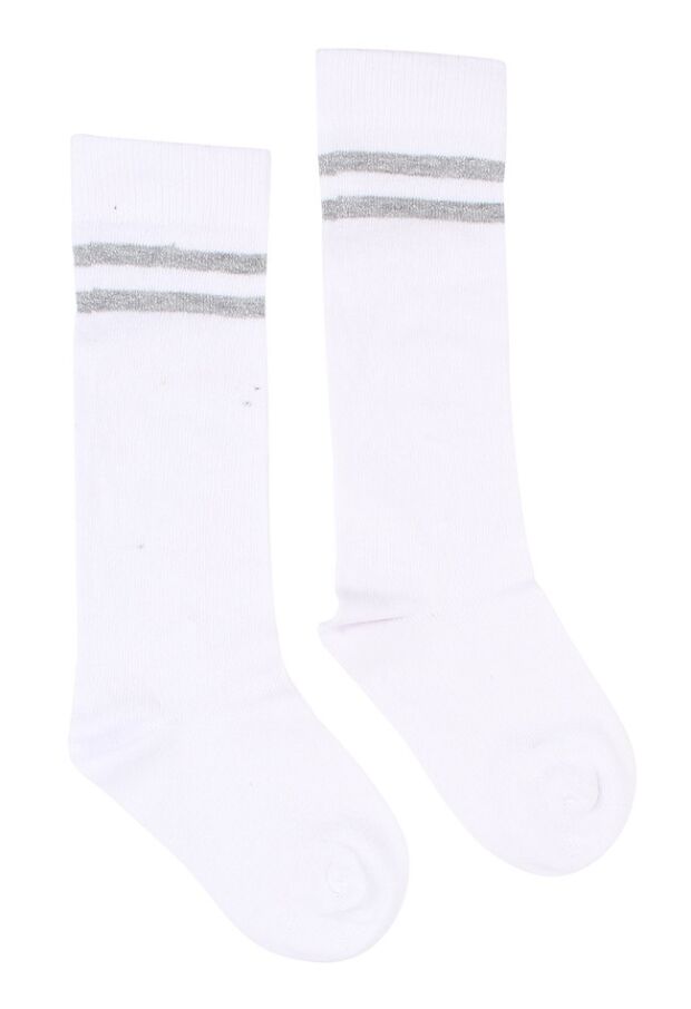 Z60453/2410950 zwart