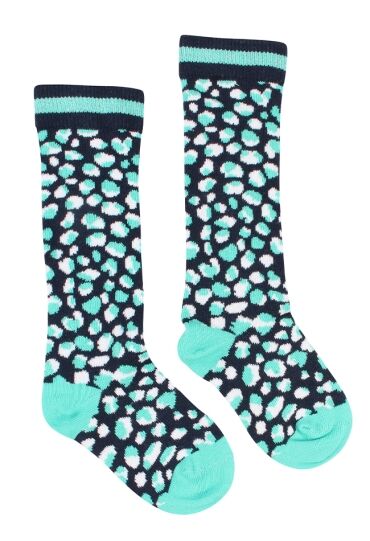 Persival Z60454/2410952 MINT 10.MALIBU.S22 Persival Z60454/2410952 MINT 10.MALIBU.S22