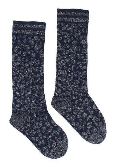 Persival Z60456/2410954 marine 04.MARINE.S22 Persival Z60456/2410954 marine 04.MARINE.S22