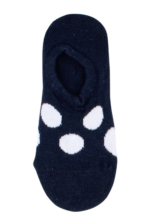 Z60458/2410956 marine