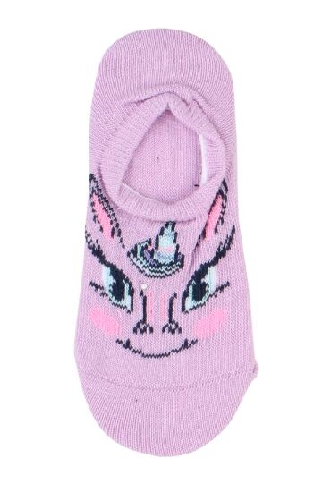 Persival Z60458/2410956 zwart 02.BLACK.S22 Persival Z60458/2410956 zwart 02.BLACK.S22