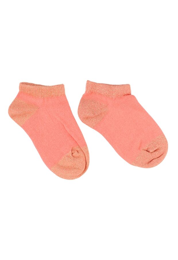 Z60461/2410960 PERZIK