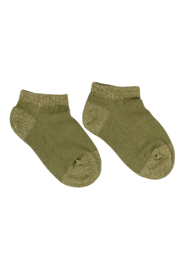 Z60461/2410960 PERZIK