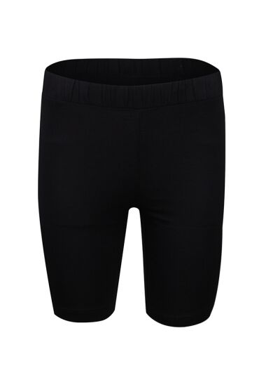 Citylife Z60520/601596 zwart black Citylife Z60520/601596 zwart black