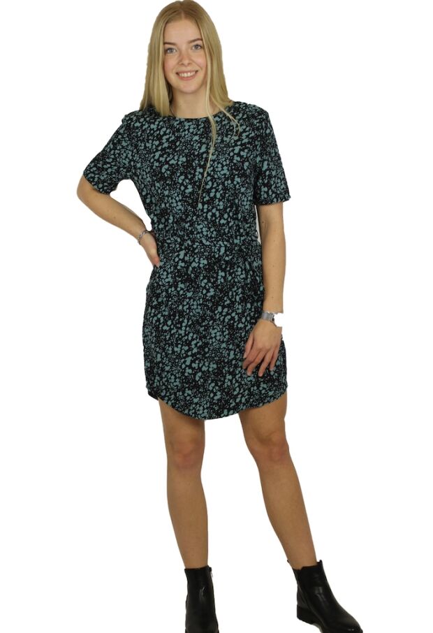 Z60532/803857-01 MOS