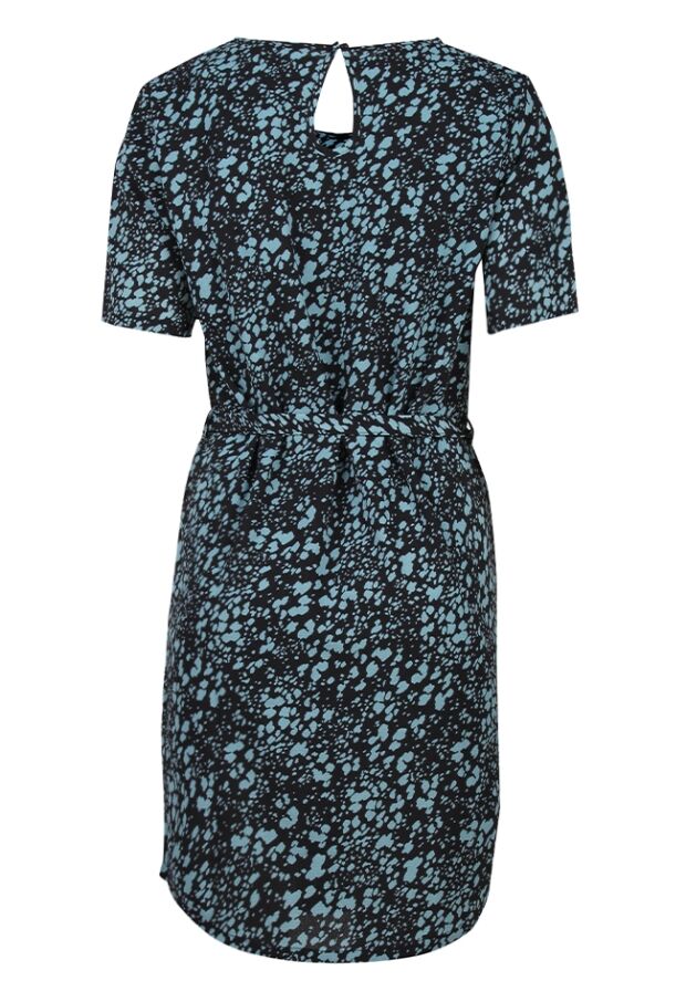 Z60532/803857-01 MOS