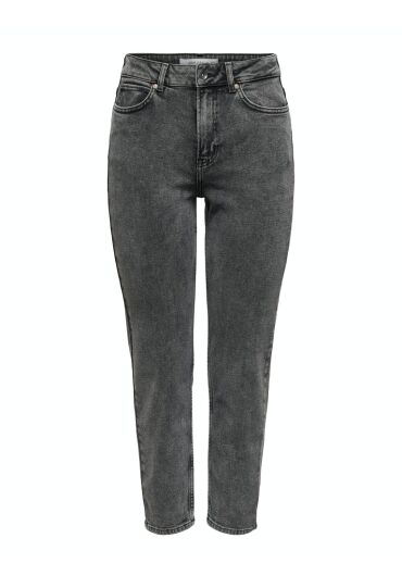 JDY 15234165 Medium Grey Denim 179698 JDY 15234165 Medium Grey Denim 179698