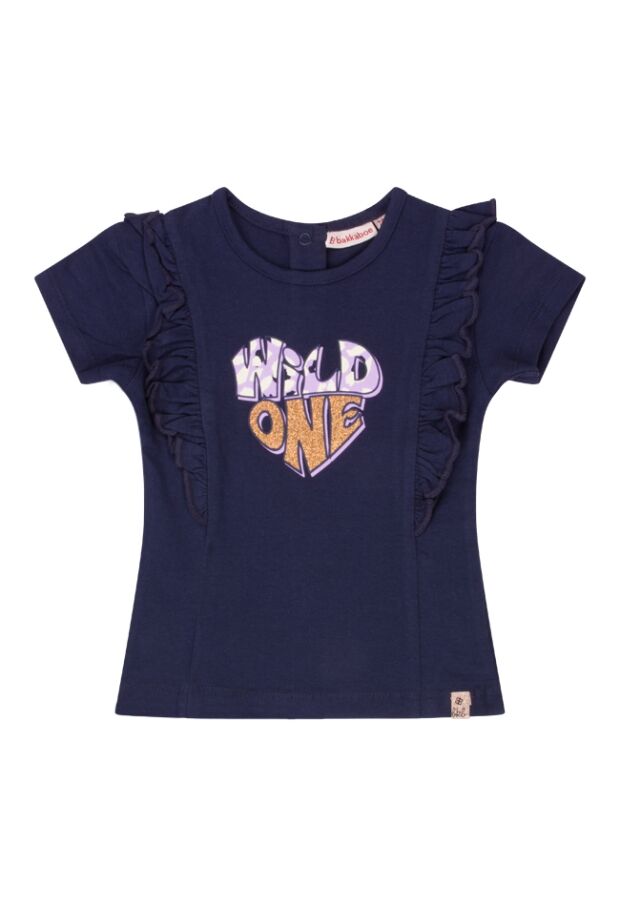 Z60137/2415604 marine