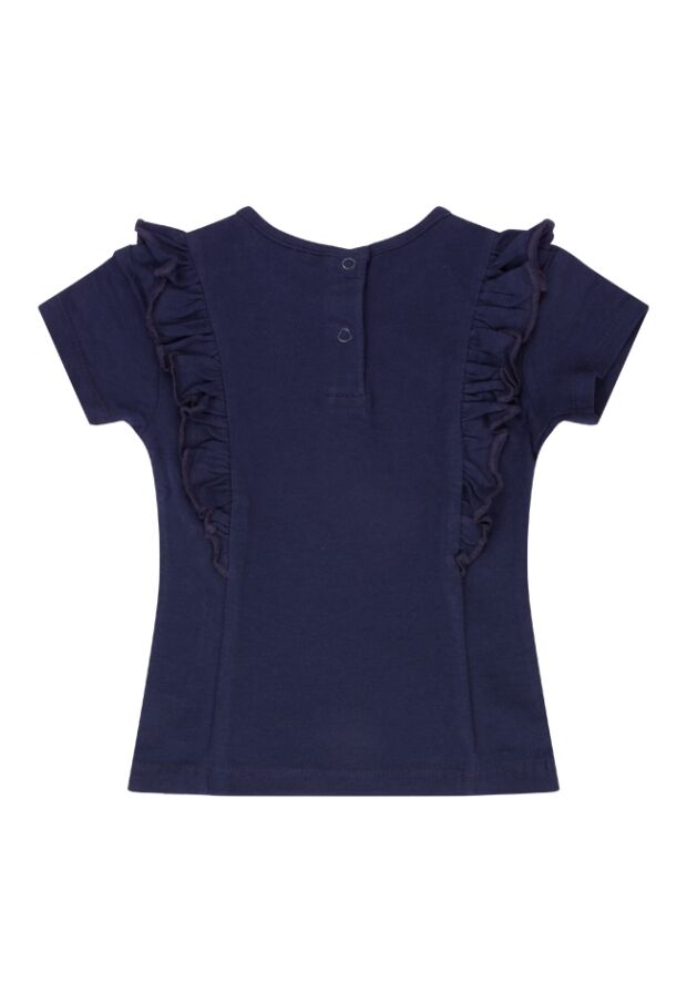 Z60137/2415604 marine