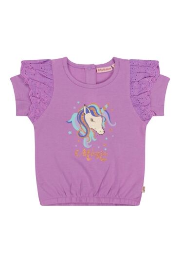 Bakkaboe Z60138/2415605 violet 22.VIOLET.S22 Bakkaboe Z60138/2415605 violet 22.VIOLET.S22