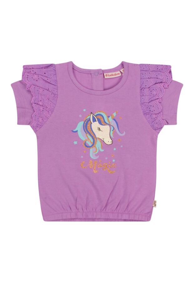 Z60138/2415605 violet