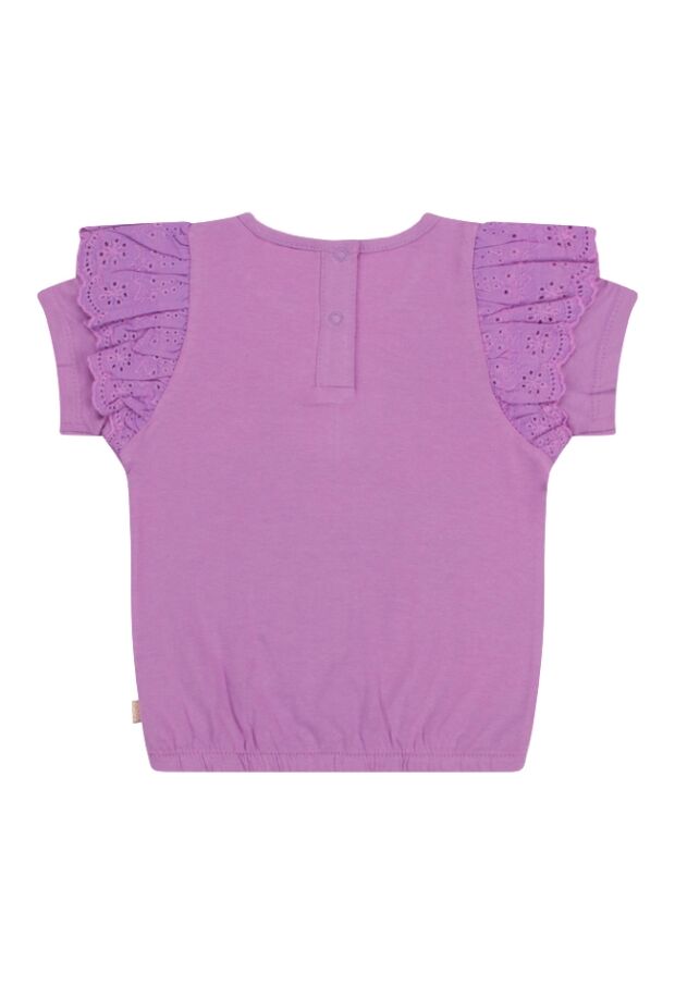 Z60138/2415605 violet