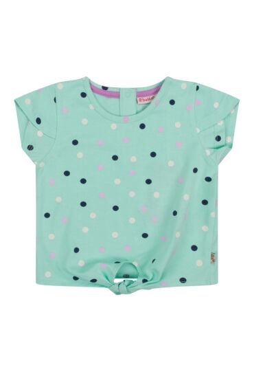 Bakkaboe Z60147/2415609 MINT  25.AZUL.S22