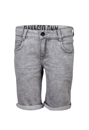 Ravagio Z60183/Hasco Grey denim grey denim Ravagio Z60183/Hasco Grey denim grey denim