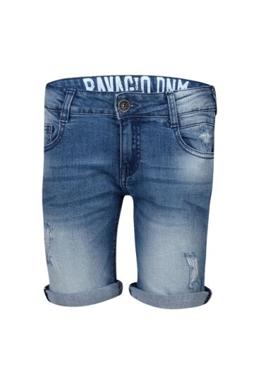 Ravagio Z60185/Hanco DENIM medium blue Ravagio Z60185/Hanco DENIM medium blue