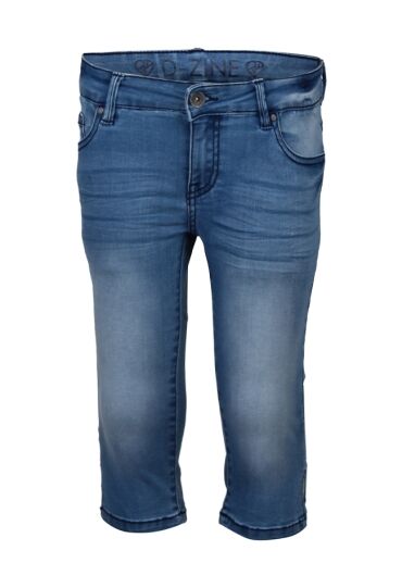 D-zine Z60304/Hyna DENIM medium blue D-zine Z60304/Hyna DENIM medium blue