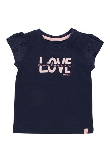 Bakkaboe Z60336/Fabienne marine dress blues Bakkaboe Z60336/Fabienne marine dress blues