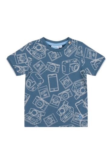 Flinq Z60261/2411601 RAF 29.STEELBLUE.S22 Flinq Z60261/2411601 RAF 29.STEELBLUE.S22