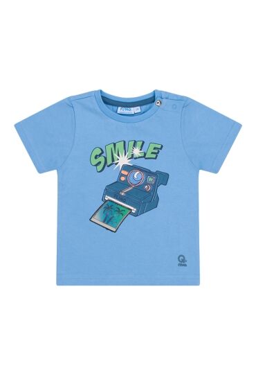 Flinq Z60262/2411602 BLUE 40.SKY.S22 Flinq Z60262/2411602 BLUE 40.SKY.S22