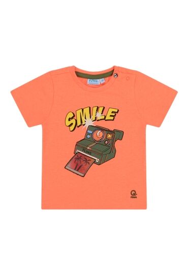 Flinq Z60262/2411602 FEL ORANJE 26.NEONORANGE.S22 Flinq Z60262/2411602 FEL ORANJE 26.NEONORANGE.S22