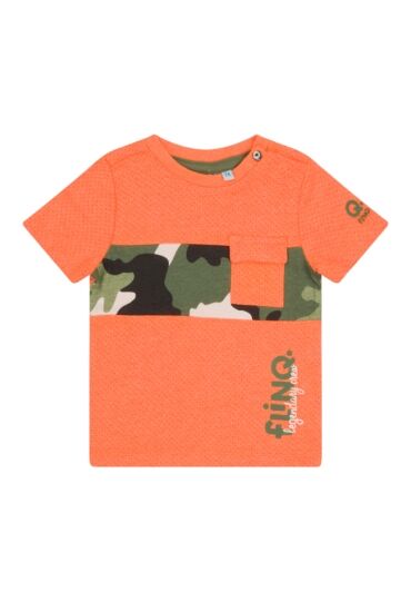 Flinq Z60277/2411607 FEL ORANJE 26.NEONORANGE.S22 Flinq Z60277/2411607 FEL ORANJE 26.NEONORANGE.S22