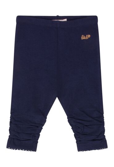 Bakkaboe Z60286/2415210 marine 04.MARINE.S22 Bakkaboe Z60286/2415210 marine 04.MARINE.S22