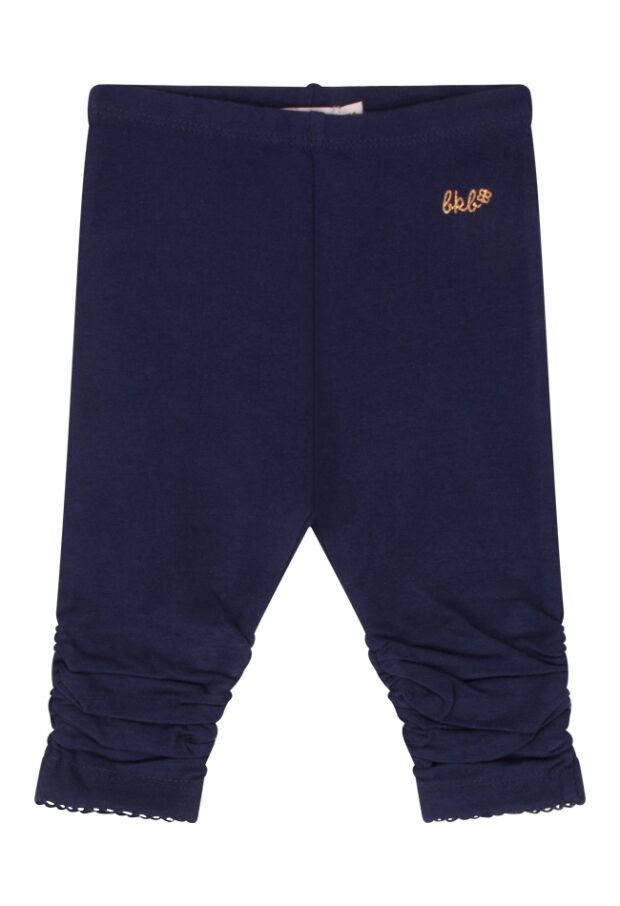 Z60286/2415210 marine