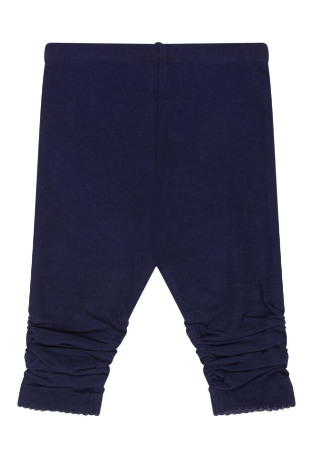 Z60286/2415210 marine