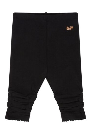 Bakkaboe Z60286/2415210 zwart 02.BLACK.S22 Bakkaboe Z60286/2415210 zwart 02.BLACK.S22