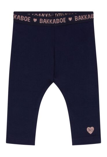 Bakkaboe Z60288/2415212 marine 04.MARINE.S22 Bakkaboe Z60288/2415212 marine 04.MARINE.S22