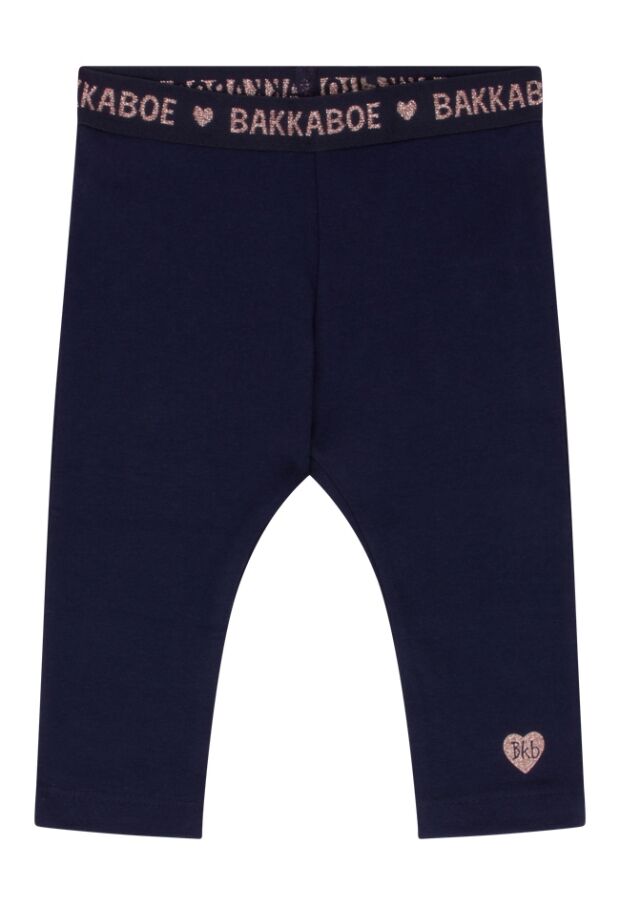 Z60288/2415212 marine