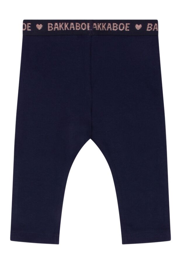 Z60288/2415212 marine