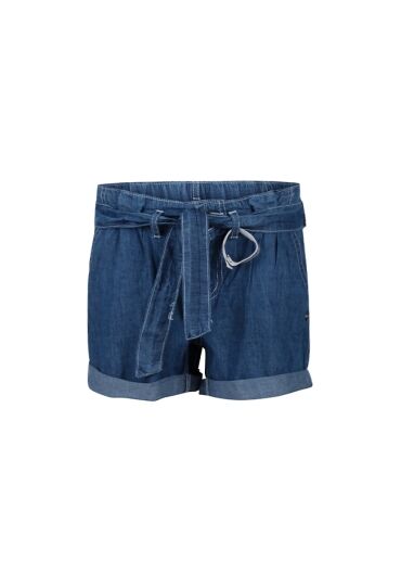 Persival Z60292/2410217 DENIM 81.MEDIUMBLUE.S22 Persival Z60292/2410217 DENIM 81.MEDIUMBLUE.S22