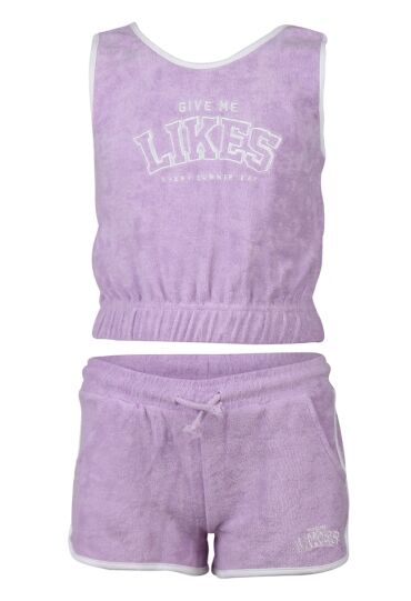 Persival Z60294/2410900 LILA 13.LILAC.S22 Persival Z60294/2410900 LILA 13.LILAC.S22