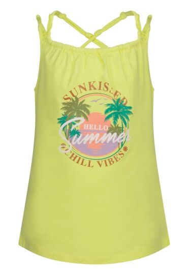 Persival Z60312/2410620 geel 18.BANANA.S22 Persival Z60312/2410620 geel 18.BANANA.S22