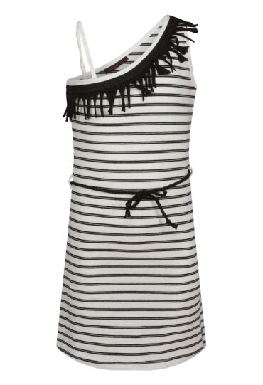 Persival Z60317/2410719 Ecru 03.OFFWHITE.S22 Persival Z60317/2410719 Ecru 03.OFFWHITE.S22